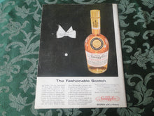 Load image into Gallery viewer, Vintage Nude Erotic Sexy Adult Magazine Escapade December 1959 JB16