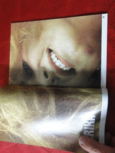 Load image into Gallery viewer, Vintage Nude Erotic Sexy Adult Magazine Private 18 Swedish JB5