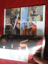 Load image into Gallery viewer, Vintage Nude Erotic Sexy Adult Magazine Private 18 Swedish JB5