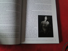 Load image into Gallery viewer, Vintage Erotic Nude Women Hardcover Photography Book Love & Lust Donna Ferrato