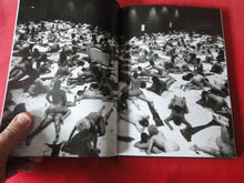 Load image into Gallery viewer, Vintage Erotic Nude Women Hardcover Photography Book Love & Lust Donna Ferrato