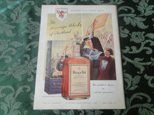 Load image into Gallery viewer, Vintage Nude Erotic Sexy Adult Magazine Escapade February 1960 JB16