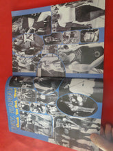 Load image into Gallery viewer, Vintage Nude Erotic Sexy Adult Magazine Latin Spitfires 1995 P110