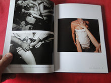 Load image into Gallery viewer, Vintage Erotic Nude Women Hardcover Photography Book Love & Lust Donna Ferrato