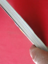 Load image into Gallery viewer, Vintage Nude Erotic Sexy Adult Magazine Super Wild Sex #5 HUGE JB51