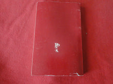 Load image into Gallery viewer, Vintage Erotic Adult Paperback Book/Novel Sisters Hot To Trot Patch Pokets X33