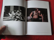 Load image into Gallery viewer, Vintage Erotic Nude Women Hardcover Photography Book Love & Lust Donna Ferrato