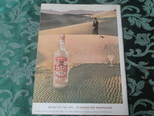 Load image into Gallery viewer, Vintage Nude Erotic Sexy Adult Magazine Escapade April 1960 JB16