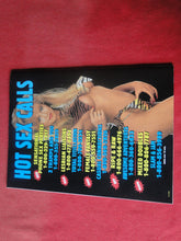 Load image into Gallery viewer, Vintage Nude Erotic Sexy Adult Magazine Barely Legal 1996 <