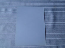 Load image into Gallery viewer, Vintage Gay Interest Nude Hot Hung Male Photo 5 x 7 3 Gay Boys H41