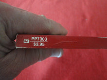 Load image into Gallery viewer, Vintage Erotic Adult Paperback Book/Novel Sisters Hot To Trot Patch Pokets X33