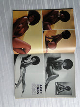 Load image into Gallery viewer, Vintage Nude Erotic Sexy Adult Big Tit Magazine Gent 1973 Annual SK2