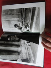 Load image into Gallery viewer, Vintage Erotic Nude Women Hardcover Photography Book Love & Lust Donna Ferrato