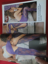 Load image into Gallery viewer, Vintage Nude Erotic Sexy Adult Magazine Super Wild Sex #5 HUGE JB51