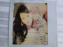 Load image into Gallery viewer, Vintage Nude Erotic Sexy Polaroid Nude Woman Photo ABs