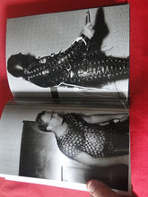 Load image into Gallery viewer, Vintage Erotic Nude Women Hardcover Photography Book Love & Lust Donna Ferrato