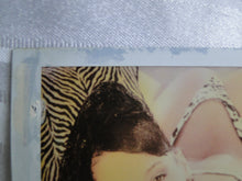 Load image into Gallery viewer, Vintage Nude Erotic Sexy Polaroid Nude Woman Photo ABs