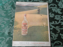 Load image into Gallery viewer, Vintage Nude Erotic Sexy Adult Magazine Escapade August 1960 JB16