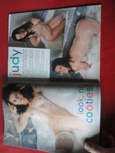 Load image into Gallery viewer, Vintage Nude Erotic Sexy Adult Magazine Barely Legal 1996 <