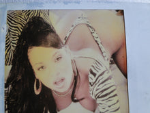 Load image into Gallery viewer, Vintage Nude Erotic Sexy Polaroid Nude Woman Photo ABs