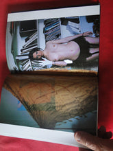 Load image into Gallery viewer, Vintage Erotic Nude Women Hardcover Photography Book Love & Lust Donna Ferrato