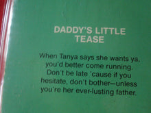 Load image into Gallery viewer, Vintage Adult Paperback Book Beeline Her Interest Is Incest G3