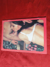 Load image into Gallery viewer, Vintage Nude Erotic Sexy Adult Magazine Twen JB5