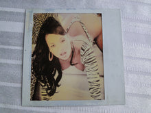 Load image into Gallery viewer, Vintage Nude Erotic Sexy Polaroid Nude Woman Photo ABs