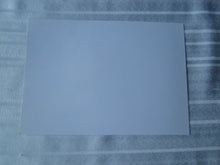 Load image into Gallery viewer, Vintage Gay Interest Nude Hot Hung Male Photo 5 x 7 3 Gay Masturbation H41