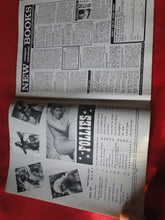 Load image into Gallery viewer, Vintage Nude Erotic Sexy Adult Magazine Follies August 1967 P90