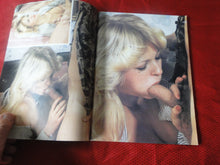 Load image into Gallery viewer, Vintage Nude Erotic Sexy Adult Magazine Twen JB5
