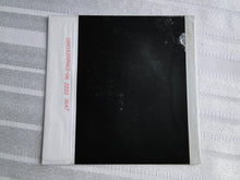 Load image into Gallery viewer, Vintage Nude Erotic Sexy Polaroid Nude Woman Photo ABs