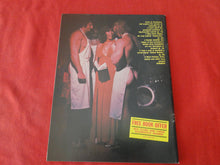 Load image into Gallery viewer, Vintage Nude Erotic Sexy Adult Magazine Knight January 1976 P110