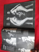 Load image into Gallery viewer, Vintage Nude Erotic Sexy Adult Magazine Follies August 1967 P90