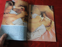 Load image into Gallery viewer, Vintage Nude Erotic Sexy Adult Magazine Twen JB5