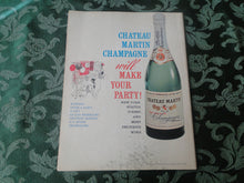 Load image into Gallery viewer, Vintage Nude Erotic Sexy Adult Magazine Escapade December 1961 JB16