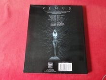 Load image into Gallery viewer, Vintage Erotic Nude Women Hardcover Photography Book Venus Michelle Olley