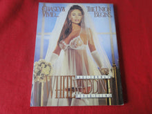 Load image into Gallery viewer, Vintage Nude Erotic Sexy Adult Magazine AVN Adult Video News July 1995 G3