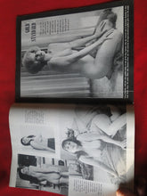 Load image into Gallery viewer, Vintage Nude Erotic Sexy Adult Magazine Follies August 1967 P90