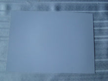 Load image into Gallery viewer, Vintage Gay Interest Nude Hot Hung Male Photo 5 x 7 3 Gay Circle Jerk H41