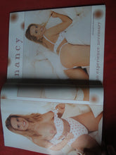 Load image into Gallery viewer, Vintage Nude Erotic Sexy Adult Magazine Barely Legal December 1995 <