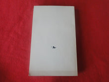 Load image into Gallery viewer, Vintage Erotic Adult Paperback Book/Novel Sisters Hot Bitch Sisters Greenleaf X33