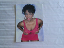 Load image into Gallery viewer, Vintage Nude Erotic Sexy Adult Magazine Portfolio International #14 1992 SK1