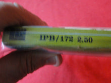 Load image into Gallery viewer, Vintage Adult Paperback Book Two Sisters Liverpool G3