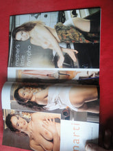 Load image into Gallery viewer, Vintage Nude Erotic Sexy Adult Magazine Barely Legal December 1995 <