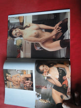 Load image into Gallery viewer, Vintage Nude Erotic Sexy Adult Magazine Barely Legal December 1995 <