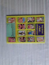 Load image into Gallery viewer, Vintage Nude Erotic Sexy Adult Big Tit Magazine Gent March 1993 SK2