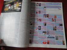 Load image into Gallery viewer, Vintage Nude Erotic Sexy Adult Magazine Fox May 1993 JB55