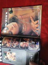 Load image into Gallery viewer, Vintage Nude Erotic Sexy Adult Magazine Twen 2 JB5