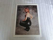 Load image into Gallery viewer, Vintage Nude Erotic Sexy Adult Men's Magazine BDSM Fetish Shiny 146